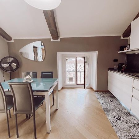 Historic Center Charming Apartment Free Wi-Fi Savillan Extérieur photo