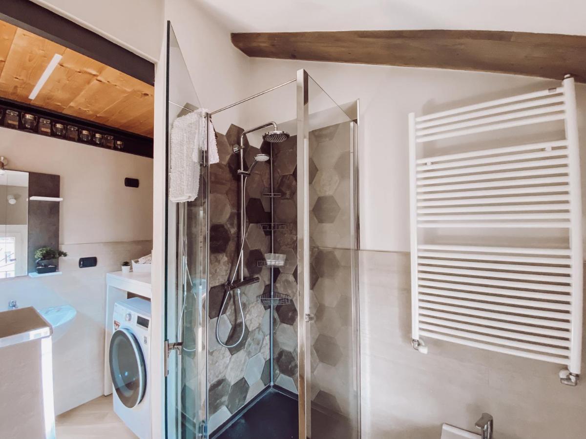 Historic Center Charming Apartment Free Wi-Fi Savillan Extérieur photo