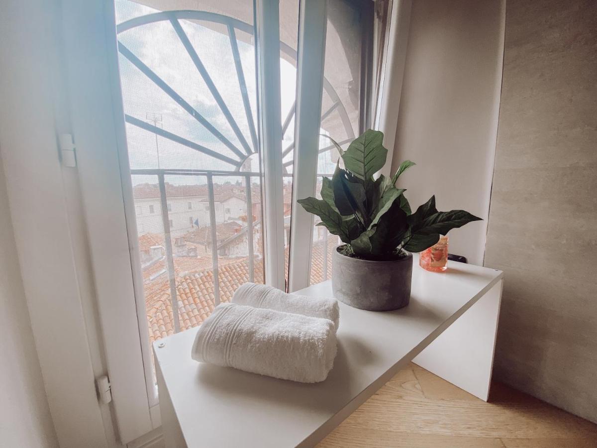 Historic Center Charming Apartment Free Wi-Fi Savillan Extérieur photo